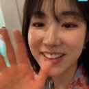 지엔브이 이미지