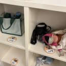 청라유치원 이미지