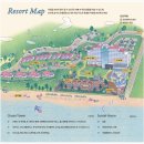 서산(목포)휴게소 고객화장실 | (251009) 아일랜드 리솜 리조트 둘러보기_충남태안 안면도