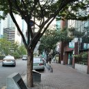 두레시닝(주) 이미지