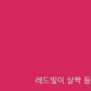 코코리 - 창원시 마산회원구 삼계본동3길 57 | 코코리