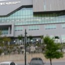 청평도서관 (3층) 이미지