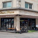 GS25인덕원점 이미지