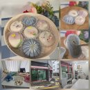 은화 | 수원상견레선물 화과자맛집 은화담 후기