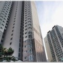 안현 어린이공원 이미지