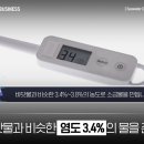 지에스25 수원수인점 이미지