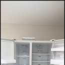 오티시이즈오피스텔 이미지