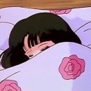 세이호 네이버블로그