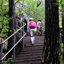 계양신협 이미지