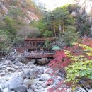 칠성봉산장 이미지