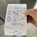 위니아서비스안동 이미지