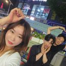 부평생일벙~~2차는 포차입니다^^ 이미지