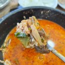 큰맘할매순대국 충북진천점 | 진천 광혜원 맛집 내돈내산 큰맘할매순대국 솔직후기