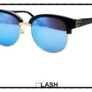 아이큐안경원 이미지