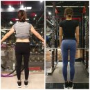 위드핏PT 이미지