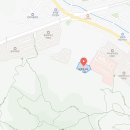 왕심천공원 티스토리