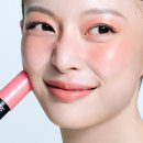 러블리페이스스킨케어 이미지