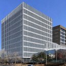 번성공인중개사사무소 이미지