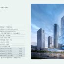 문현금융단지 IFC 부산복합시설 | 부산 국제금융단지 BIFC II 스퀘어가든 창업