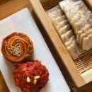정담은보쌈(주) 이미지