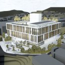 경상북도교육청칠곡도서관 이미지