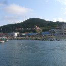 다모아펜션 이미지