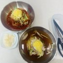 탑면가 | [부산 해운대구 송정동]신상맛집이 나타났다! 육수가끝내주는 밀면찐맛집 수수면가 내돈내산 솔직후기