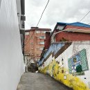 브리트레소