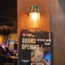 중앙동306 이미지