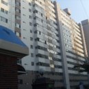 연안1길 이미지