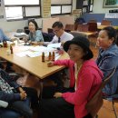 아리랑 행정사 사무소 이미지