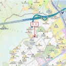 산본로432번길 이미지