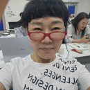 노랑공인중개사사무소 이미지