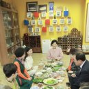주식회사 잘차려진밥상 네이버블로그