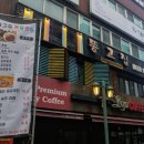 돈찌돈가스 이미지