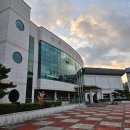 상주시청소년수련관 | [출강 / 향기 클래스] 상주 청소년수련관. 청소년 조향사 진로체험 출강