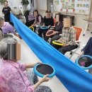 원흥경로당 이미지