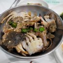 여수 현지인 게장 리필가능 맛집, 전통있는 게장백반 뚜꺼비게장