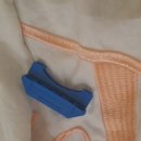 산천 | KTX산천블럭 후기