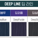 그린미용실 이미지