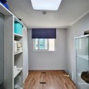 초전흥한황토방아파트 이미지