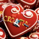 서사장의 잠재력 이미지