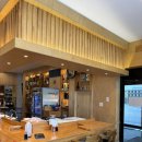 스시무라 - 서구 구덕로185번길 22-21 | [포항맛집] 포항 현지인 추천 스시 맛집 ‘스시무라’ 특상 초밥세트 후기🍣