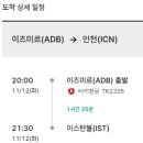 김*식1 - 미추홀구 낙섬동로 9 | 김*식1