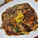 이바돔감자탕(부여점) 이미지