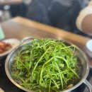 효동얼큰샤브손칼국수 이미지