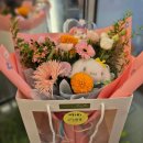 파리바게뜨 포항유강점 이미지