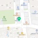세종태쌤수학학원