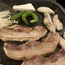 월평로R 이미지