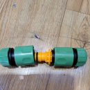 야은로-15 이미지